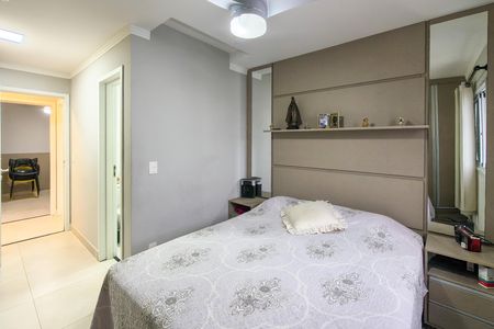 Apartamento para alugar com 78m², 2 quartos e 2 vagasSuite