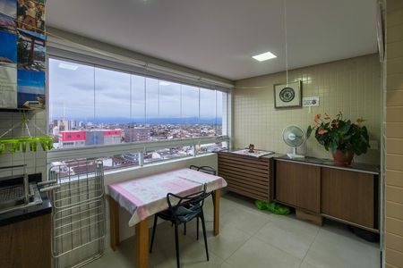 Apartamento para alugar com 78m², 2 quartos e 2 vagasSacada 