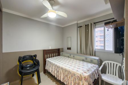 Apartamento para alugar com 78m², 2 quartos e 2 vagasQuarto