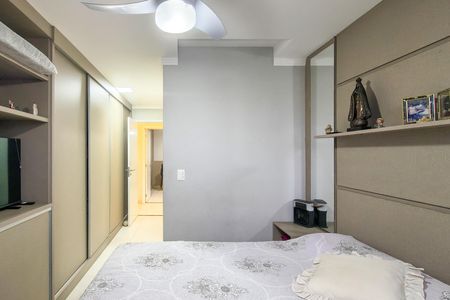 Apartamento para alugar com 78m², 2 quartos e 2 vagasSuite