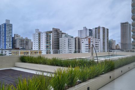 Apartamento para alugar com 78m², 2 quartos e 2 vagasÁrea comum - Piscina