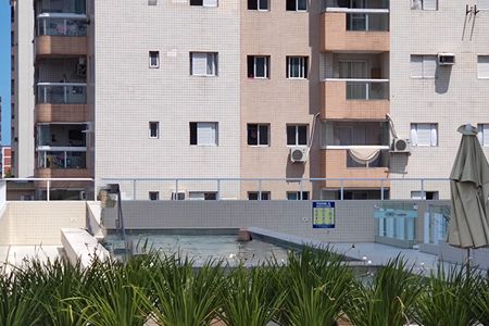 Apartamento para alugar com 78m², 2 quartos e 2 vagasÁrea comum - Piscina