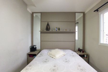 Apartamento para alugar com 78m², 2 quartos e 2 vagasSuite