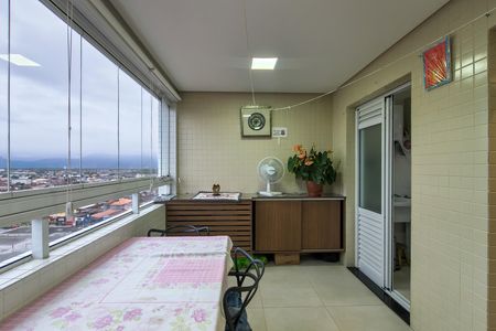 Apartamento para alugar com 78m², 2 quartos e 2 vagasSacada 