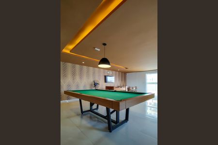 Apartamento para alugar com 78m², 2 quartos e 2 vagasSala de Jogos