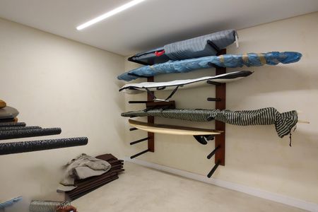 Apartamento para alugar com 78m², 2 quartos e 2 vagasGuarderia 