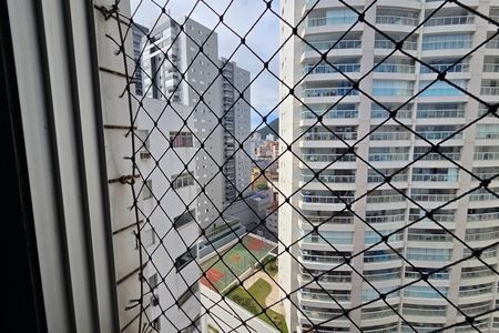 Apartamento para alugar com 37m², 1 quarto e 1 vagaQuarto 1