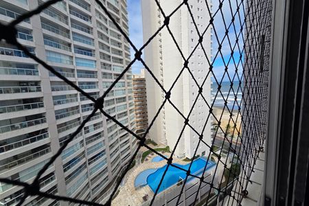 Apartamento para alugar com 37m², 1 quarto e 1 vagaQuarto 1