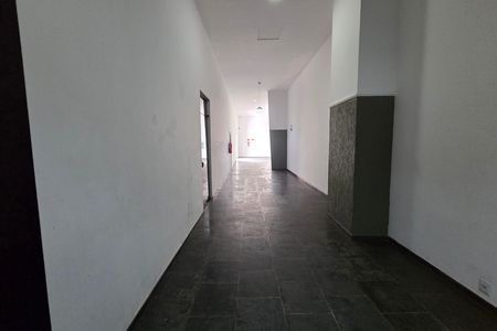 Apartamento para alugar com 37m², 1 quarto e 1 vagaÁrea comum