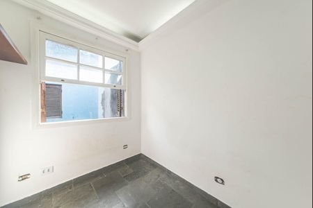 Casa para alugar com 30m², 1 quarto e sem vagaQuarto
