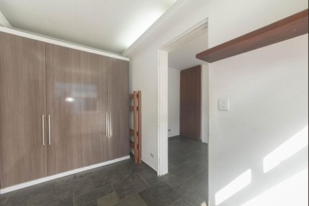 Casa para alugar com 30m², 1 quarto e sem vagaQuarto