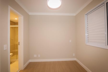 Apartamento à venda com 73m², 3 quartos e 1 vaga Apartamento à venda com 73m², 3 quartos e 1 vagaSuite