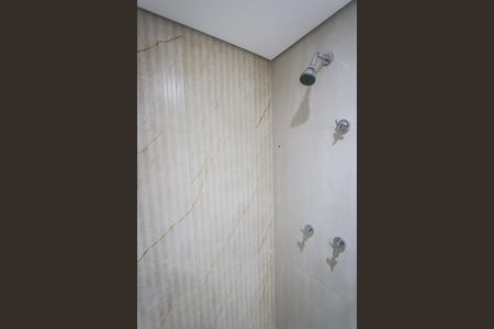 Apartamento à venda com 73m², 3 quartos e 1 vaga Apartamento à venda com 73m², 3 quartos e 1 vagaBanheiro 2