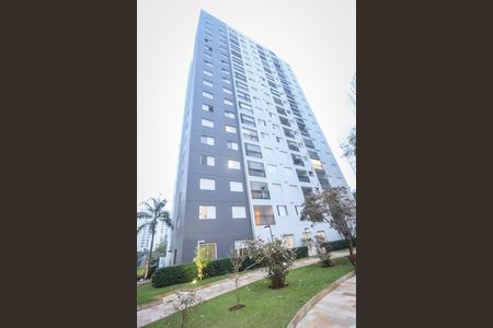 Apartamento à venda com 73m², 3 quartos e 1 vaga Apartamento à venda com 73m², 3 quartos e 1 vagaPrédio