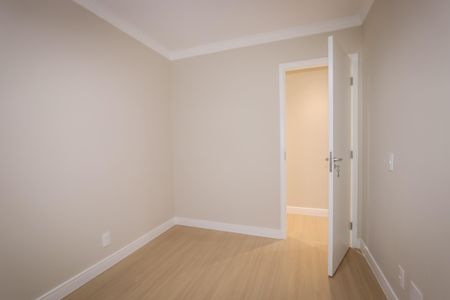 Apartamento à venda com 73m², 3 quartos e 1 vaga Apartamento à venda com 73m², 3 quartos e 1 vagaQuarto 3