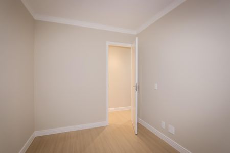 Apartamento à venda com 73m², 3 quartos e 1 vaga Apartamento à venda com 73m², 3 quartos e 1 vagaQuarto 3