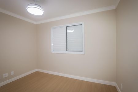 Apartamento à venda com 73m², 3 quartos e 1 vaga Apartamento à venda com 73m², 3 quartos e 1 vagaQuarto 2