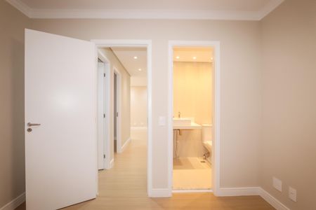 Apartamento à venda com 73m², 3 quartos e 1 vaga Apartamento à venda com 73m², 3 quartos e 1 vagaSuite