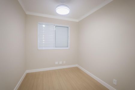 Apartamento à venda com 73m², 3 quartos e 1 vaga Apartamento à venda com 73m², 3 quartos e 1 vagaQuarto 3