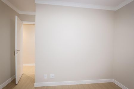 Apartamento à venda com 73m², 3 quartos e 1 vaga Apartamento à venda com 73m², 3 quartos e 1 vagaQuarto 2