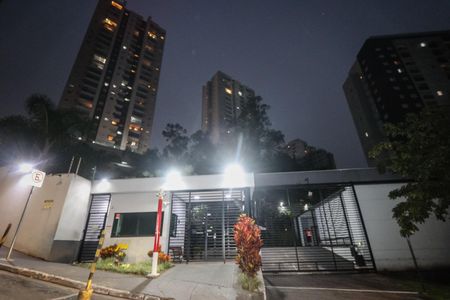 Apartamento à venda com 73m², 3 quartos e 1 vaga Apartamento à venda com 73m², 3 quartos e 1 vagaFachada do Prédio