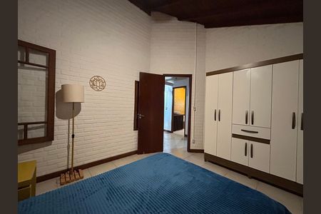 Casa de condomínio para alugar com 1m², 3 quartos e 1 vaga Casa de condomínio para alugar com 1m², 3 quartos e 1 vagaQuarto 1