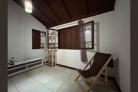 Casa de condomínio para alugar com 1m², 3 quartos e 1 vaga Casa de condomínio para alugar com 1m², 3 quartos e 1 vagaQuarto 2