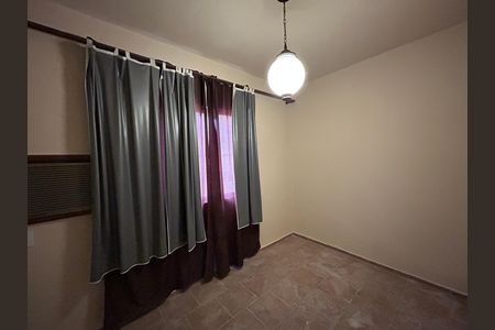 Casa para alugar com 500m², 2 quartos e 3 vagasQuarto 2