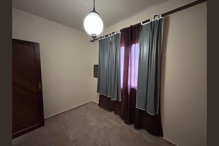 Casa para alugar com 500m², 2 quartos e 3 vagasQuarto 2
