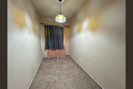 Casa para alugar com 500m², 2 quartos e 3 vagasSala