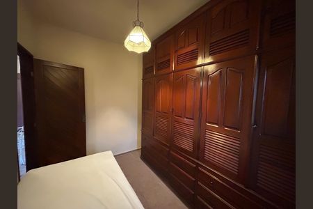 Casa para alugar com 500m², 2 quartos e 3 vagasQuarto 1