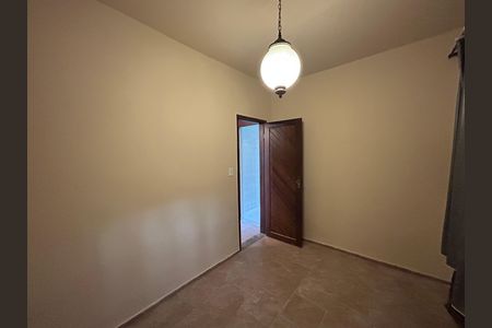 Casa para alugar com 500m², 2 quartos e 3 vagasQuarto 2