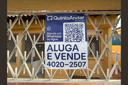 Casa para alugar com 500m², 2 quartos e 3 vagasCJLE-493