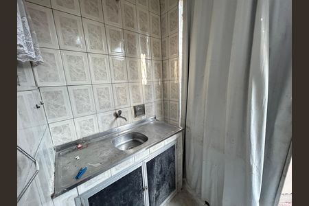 Casa para alugar com 500m², 2 quartos e 3 vagasÁrea de Serviço