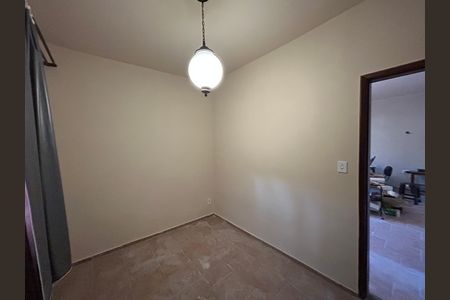 Casa para alugar com 500m², 2 quartos e 3 vagasQuarto 2