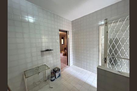 Casa para alugar com 500m², 2 quartos e 3 vagasCozinha