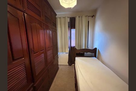 Casa para alugar com 500m², 2 quartos e 3 vagasQuarto 1
