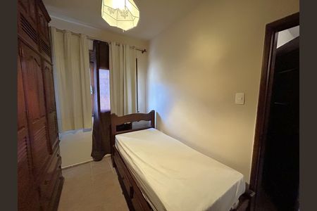 Casa para alugar com 500m², 2 quartos e 3 vagasQuarto 1