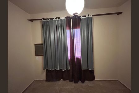 Casa para alugar com 500m², 2 quartos e 3 vagasQuarto 2
