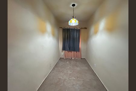 Sala de casa para alugar com 2 quartos, 500m² em Piedade, Rio de Janeiro