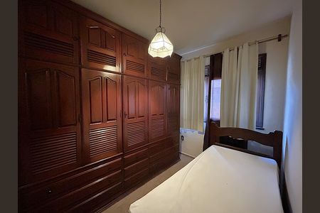 Casa para alugar com 500m², 2 quartos e 3 vagasQuarto 1