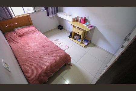 Casa à venda com 150m², 3 quartos e 1 vagaQuarto 3
