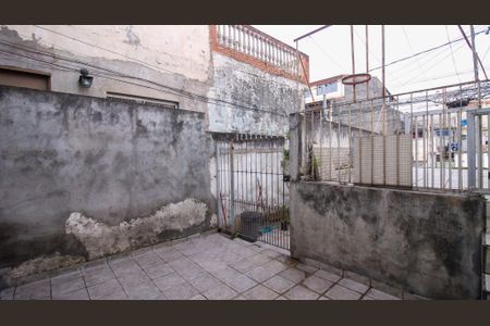 Casa à venda com 150m², 3 quartos e 1 vagaÁrea Externa