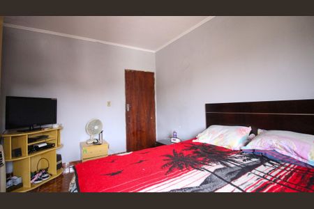 Casa à venda com 150m², 3 quartos e 1 vagaQuarto 1
