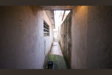 Casa à venda com 150m², 3 quartos e 1 vagaCorredor