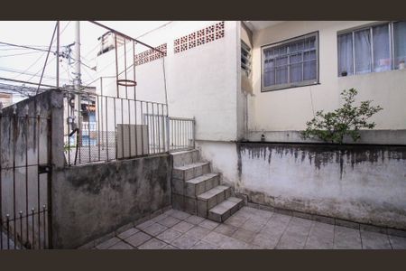 Casa à venda com 150m², 3 quartos e 1 vagaÁrea Externa