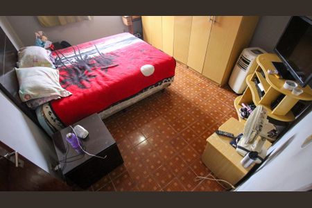 Casa à venda com 150m², 3 quartos e 1 vagaQuarto 1