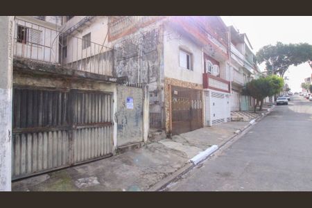 Casa à venda com 150m², 3 quartos e 1 vagaÁrea Externa