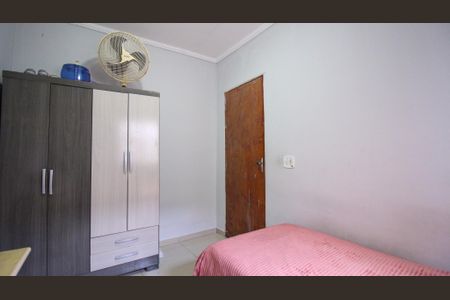 Casa à venda com 150m², 3 quartos e 1 vagaQuarto 3