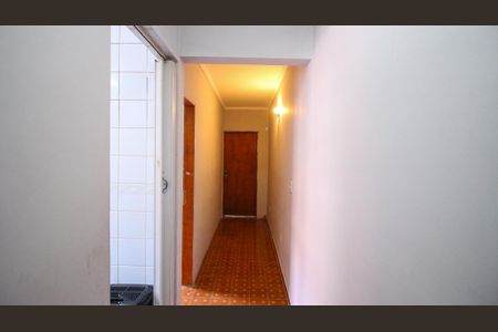 Casa à venda com 150m², 3 quartos e 1 vagaCorredor